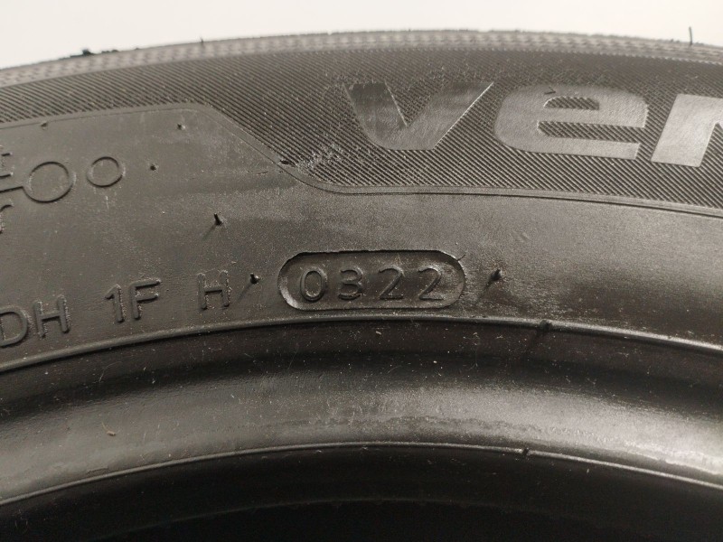 Recambio de neumaticos para » otros... sin categoria   referencia OEM IAM 1956015 195601588 1956015